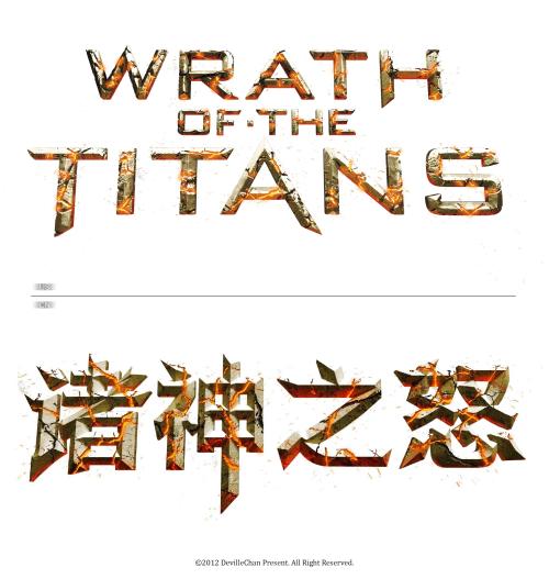 明尼苏达州身份证怎么制作